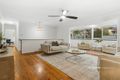 Property photo of 15 Gonzales Street Macgregor QLD 4109