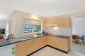 Property photo of 78 Bournda Circuit Tura Beach NSW 2548