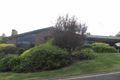 Property photo of 1 Vasey Court Highbury SA 5089