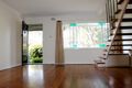 Property photo of 2/25 Blenman Avenue Punchbowl NSW 2196