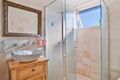 Property photo of 2/25 Blenman Avenue Punchbowl NSW 2196