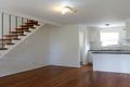 Property photo of 2/25 Blenman Avenue Punchbowl NSW 2196