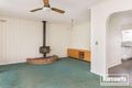 Property photo of 319 Stony Point Road Crib Point VIC 3919