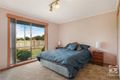 Property photo of 1/34 Campbell Avenue West Wodonga VIC 3690