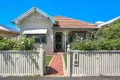 Property photo of 59 Albert Street Williamstown VIC 3016