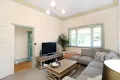 Property photo of 59 Albert Street Williamstown VIC 3016