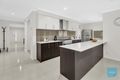 Property photo of 115 Aspire Boulevard Fraser Rise VIC 3336