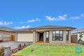 Property photo of 115 Aspire Boulevard Fraser Rise VIC 3336