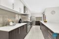 Property photo of 115 Aspire Boulevard Fraser Rise VIC 3336