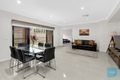 Property photo of 115 Aspire Boulevard Fraser Rise VIC 3336
