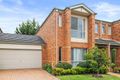 Property photo of 17 Larkspur Circuit Glen Waverley VIC 3150