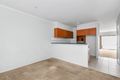 Property photo of 17 Larkspur Circuit Glen Waverley VIC 3150