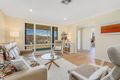 Property photo of 52 Child Street Mulbring NSW 2323