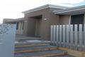Property photo of 113 Cinnabar Drive Eglinton WA 6034