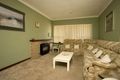 Property photo of 22 McCartney Crescent Lathlain WA 6100