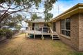 Property photo of 78 Bournda Circuit Tura Beach NSW 2548