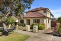 Property photo of 407 Maroubra Road Maroubra NSW 2035