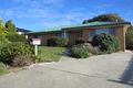 Property photo of 48 Mace Street Prospect Vale TAS 7250