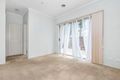 Property photo of 17 Larkspur Circuit Glen Waverley VIC 3150