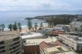 Property photo of 924/22 Central Avenue Manly NSW 2095