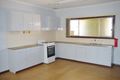 Property photo of 83 Hughes Avenue Paringa SA 5340