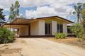 Property photo of 83 Hughes Avenue Paringa SA 5340