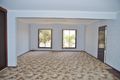 Property photo of 83 Hughes Avenue Paringa SA 5340