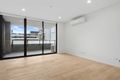 Property photo of 313/6 Village Place Kirrawee NSW 2232