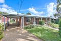 Property photo of 13 Merindah Street Slacks Creek QLD 4127