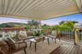 Property photo of 15 Gonzales Street Macgregor QLD 4109