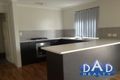 Property photo of 1/49 Knight Street Withers WA 6230