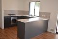 Property photo of 1/49 Knight Street Withers WA 6230