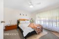 Property photo of 6 Paramount Court West Wodonga VIC 3690