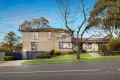 Property photo of 19 Sampson Drive Mount Waverley VIC 3149