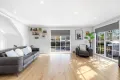 Property photo of 19 Sampson Drive Mount Waverley VIC 3149