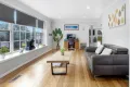 Property photo of 19 Sampson Drive Mount Waverley VIC 3149