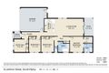 Property photo of 9 Lashmar Street South Ripley QLD 4306