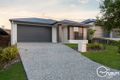 Property photo of 9 Lashmar Street South Ripley QLD 4306