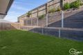 Property photo of 9 Lashmar Street South Ripley QLD 4306
