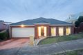 Property photo of 5 Mountain View Circuit Beaconsfield VIC 3807