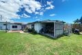 Property photo of 47 Pratt Street South Mackay QLD 4740
