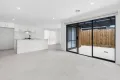 Property photo of 13 Thea Close Wyndham Vale VIC 3024