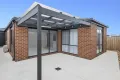 Property photo of 13 Thea Close Wyndham Vale VIC 3024