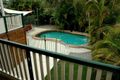 Property photo of 109 Explorers Way Highland Park QLD 4211