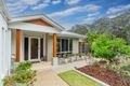 Property photo of 18 Yellow Cedar Place Palmwoods QLD 4555