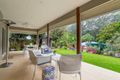 Property photo of 18 Yellow Cedar Place Palmwoods QLD 4555