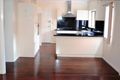 Property photo of 37 Adina Avenue Phillip Bay NSW 2036