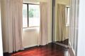 Property photo of 37 Adina Avenue Phillip Bay NSW 2036