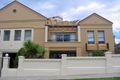 Property photo of 7/93 Ridge Street North Sydney NSW 2060