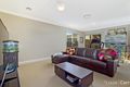 Property photo of 7 Pentonville Parade Castle Hill NSW 2154